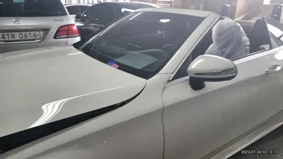 2018 Mercedes-Benz C 200 WDDWK4CB5JF717586 VIN:WDDWK4CB5JF717586