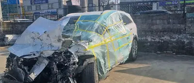 2020 Kia Sorento KNAPH81ABLA629632 VIN:KNAPH81ABLA629632