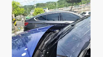 2022 BMW 320 WBA5X5102NFM31390 VIN:WBA5X5102NFM31390