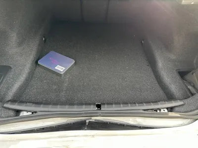 2022 BMW 530 WBA71BH06NCK91571 VIN:WBA71BH06NCK91571