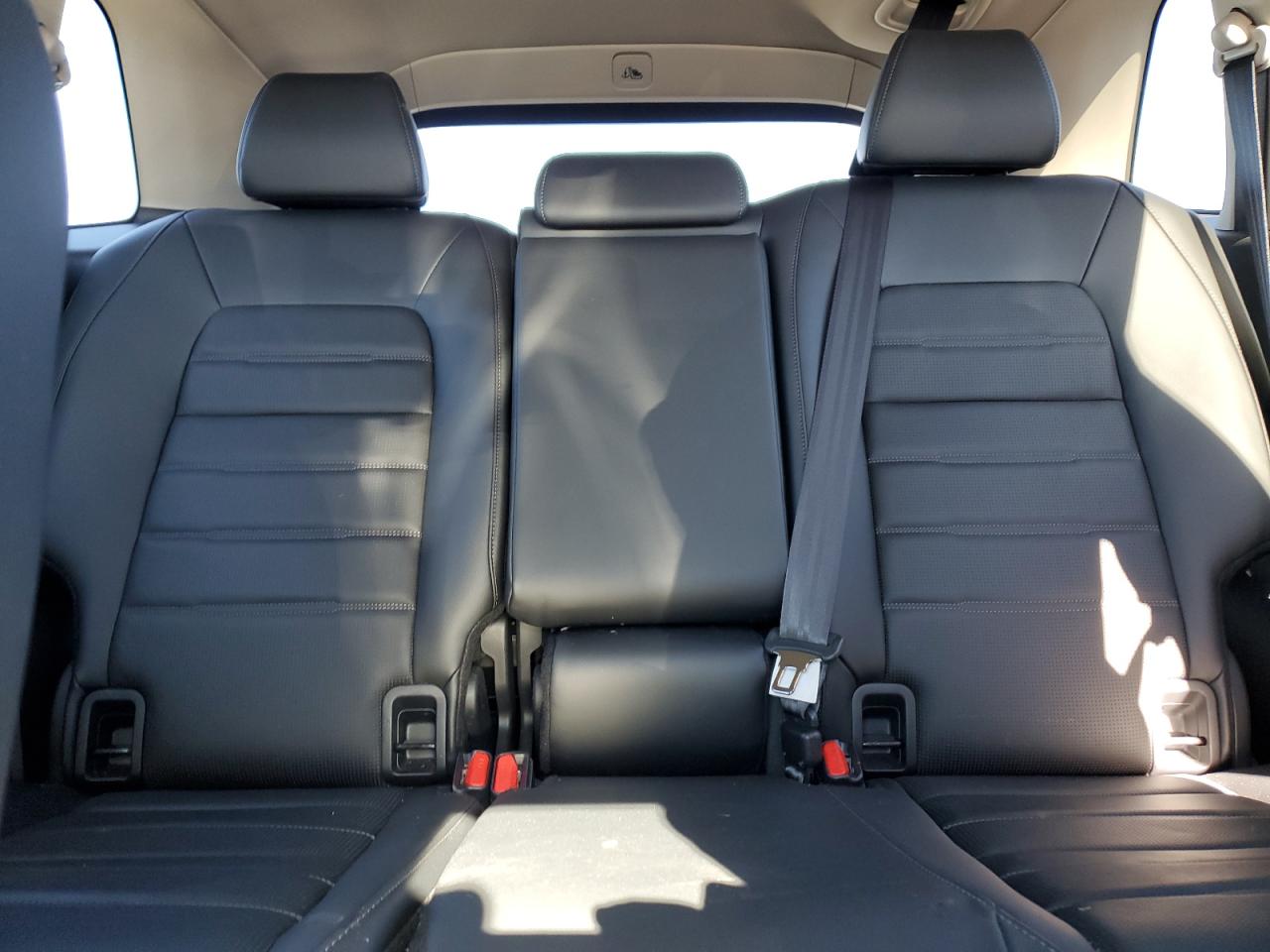 2024 HONDA CR-V EXL VIN:2HKRS4H78RH471131