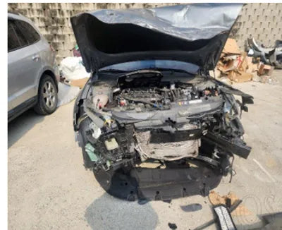 2022 Kia K5 KNAG241ABNA167187 VIN:KNAG241ABNA167187