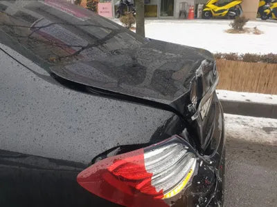 2018 Mercedes-Benz E 200 WDDZF4CB7JA435142 VIN:WDDZF4CB7JA435142