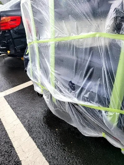 2017 BMW 330 WBA8B9102HA194050 VIN:WBA8B9102HA194050