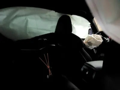 2022 BMW 340 WBA5U7105NFM14071 VIN:WBA5U7105NFM14071