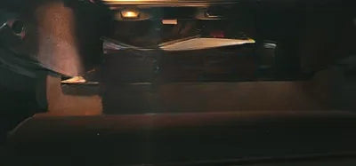 2015 BMW 320 NONE VIN: