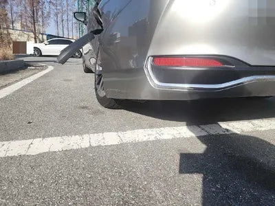 2021 Lexus ES 300 VIN: