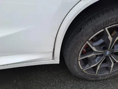 2023 BMW 420 WBA21DT05P9P95249 VIN:WBA21DT05P9P95249