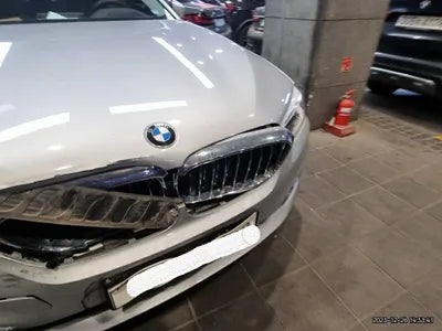 2020 BMW 520 WBAJF5103LCE17131 VIN:WBAJF5103LCE17131