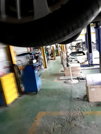 2018 Genesis G80 VIN: