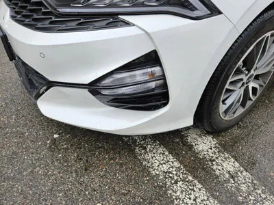2022 Kia K5 KNAG241ABNA178136 VIN:KNAG241ABNA178136