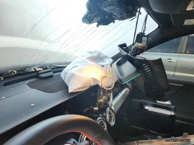 2022 Mercedes-Benz B 250 VIN: