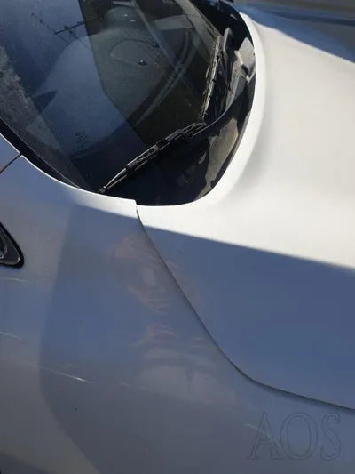 2017 Kia Sorento VIN: