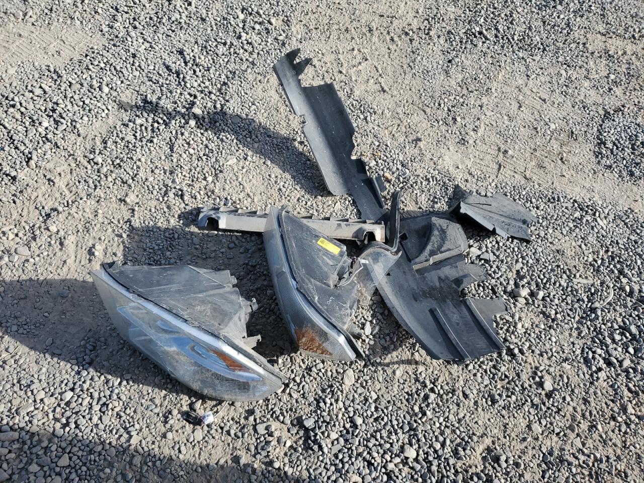 2022 RAM 1500 CLASSIC TRADESMAN VIN:3C6JR7DT7NG293008