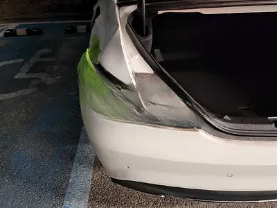 2017 Mercedes-Benz CLA 250 WDDSJ4GB7HN453184 VIN:WDDSJ4GB7HN453184