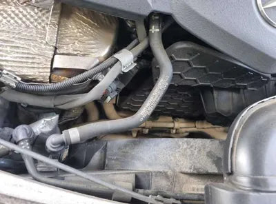 2018 Mercedes-Benz E 220 WDDZFOFB9JA462590 VIN:WDDZFOFB9JA462590