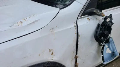 2021 Mercedes-Benz B 250 W1N4M4HB4MW101928 VIN:W1N4M4HB4MW101928