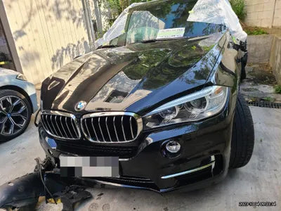 2016 BMW 530 WBA5D3108GGV85676 VIN:WBA5D3108GGV85676