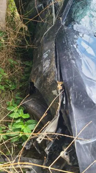 2017 BMW 520 WBAJC3101JG994501 VIN:WBAJC3101JG994501