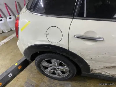 2015 MINI Cooper WMWXS5101F2B06328 VIN:WMWXS5101F2B06328