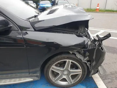 2016 Mercedes-Benz GLE 350 WDCDA2EB2GA731547 VIN:WDCDA2EB2GA731547