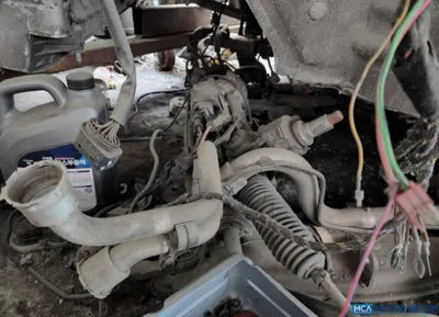 2015 Porsche 718 WP0CA2988FK110189 VIN:WP0CA2988FK110189