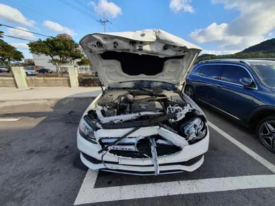 2019 Mercedes-Benz E 300 WDDZF4KB7KA643878 VIN:WDDZF4KB7KA643878