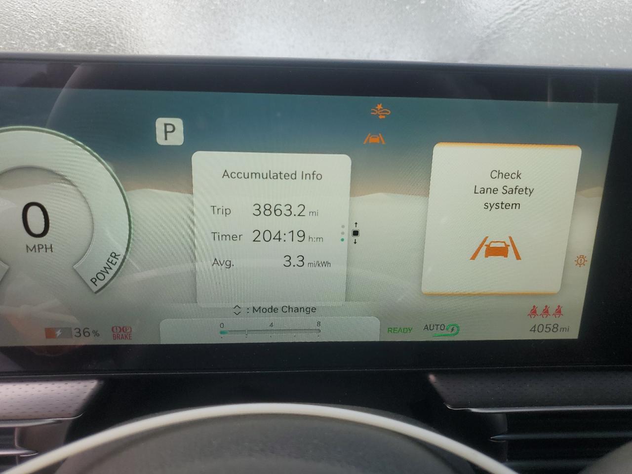 2024 GENESIS GV60 ADVANCED VIN:KMUKCDSC0RU020119