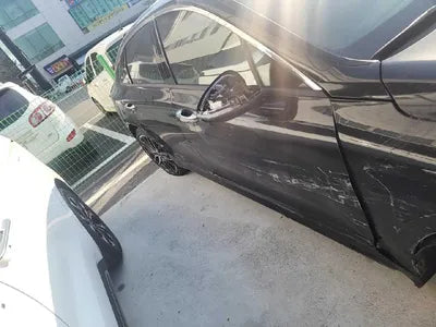 2023 Kia K5 KNAG3412BPA228791 VIN:KNAG3412BPA228791