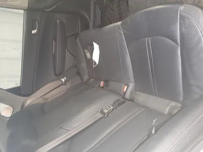 2021 Kia K5 KNAGU416BMA403665 VIN:KNAGU416BMA403665