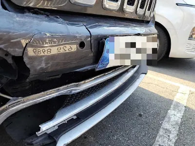 2016 Jeep Cherokee 1C4PJMDU0GW101305 VIN:1C4PJMDU0GW101305