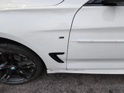 2020 BMW 320 WBA8T5101LCE55643 VIN:WBA8T5101LCE55643