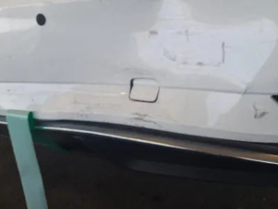 2018 Audi A3 WAUZZZ8V6J1093410 VIN:WAUZZZ8V6J1093410