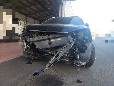 2017 Hyundai Tucson VIN: