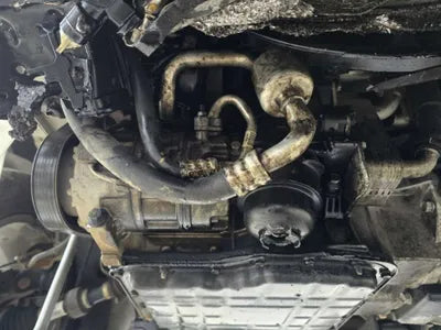 2017 Hyundai Santa FE 688KMKMHSW81UBHU7 VIN:688KMKMHSW81UBHU7