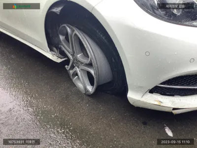 2015 Mercedes-Benz E 250 WDDHF9HB4GB224114 VIN:WDDHF9HB4GB224114