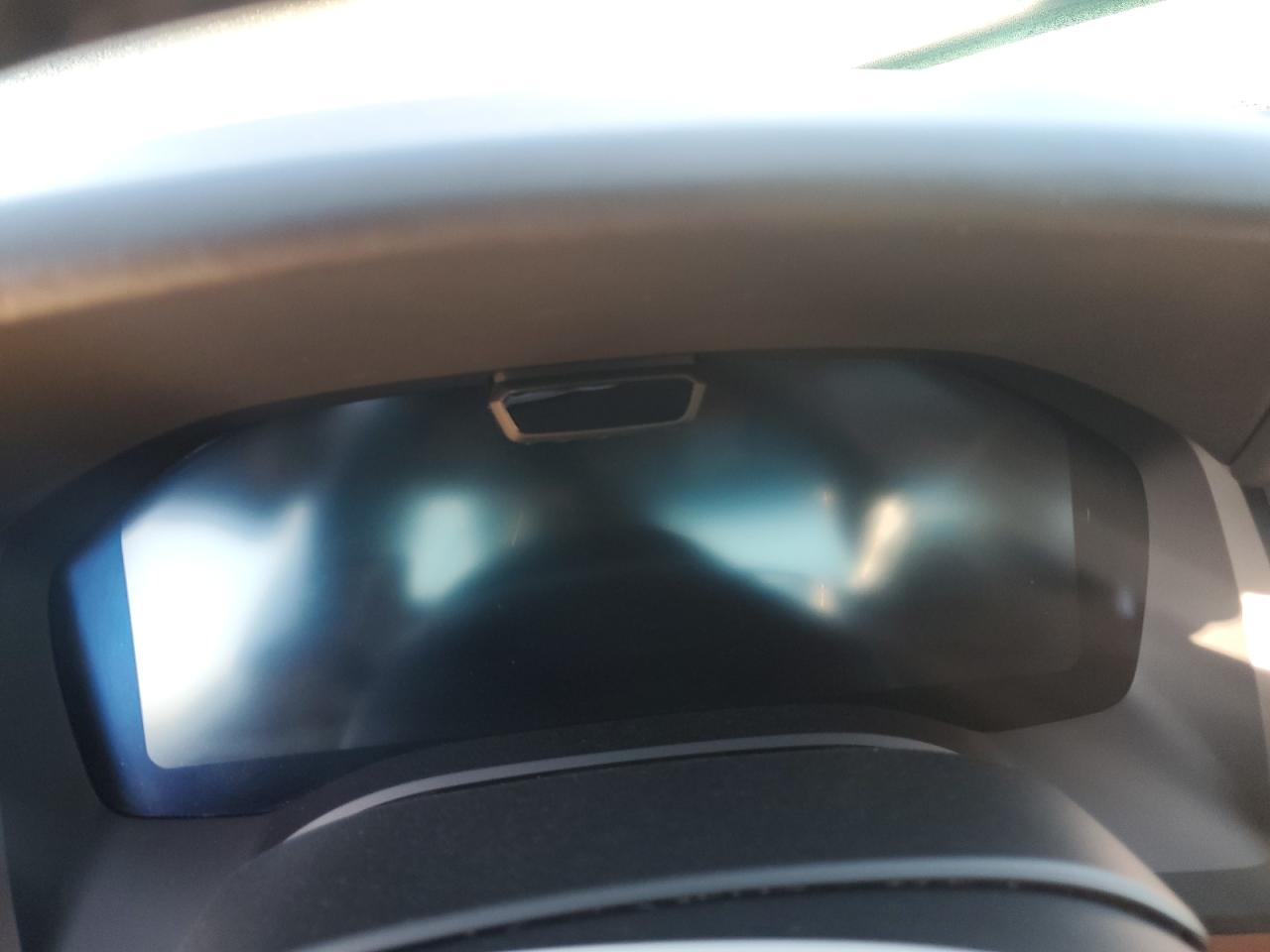 2024 BMW 840I  VIN:WBAGV2C03RCN18605