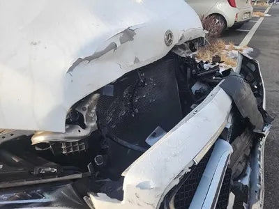 2018 Mercedes-Benz E 200 VIN: