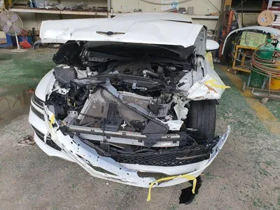 2020 Genesis G80 KMTGB41CDMU028664 VIN:KMTGB41CDMU028664