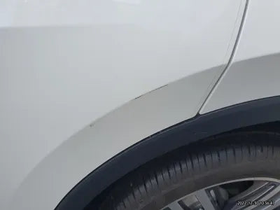 2022 Volkswagen Tiguan Allspace VIN: