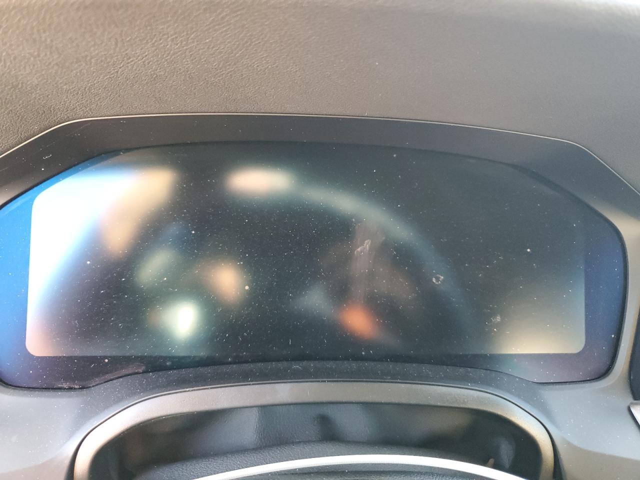 2023 BMW 430XI  VIN:WBA43AT01PCL16667