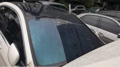 2017 Mercedes-Benz S 350 VIN: