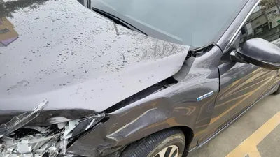 2017 Honda Accord JHMCR6650HC202323 VIN:JHMCR6650HC202323