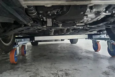 2017 BMW 2 Series Gran Tourer WBA2C1100HV971273 VIN:WBA2C1100HV971273