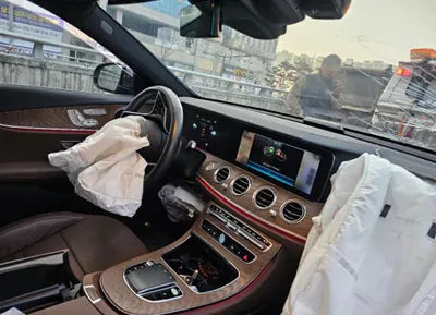 2021 Mercedes-Benz E 250 W1KZF4FB3MA945715 VIN:W1KZF4FB3MA945715