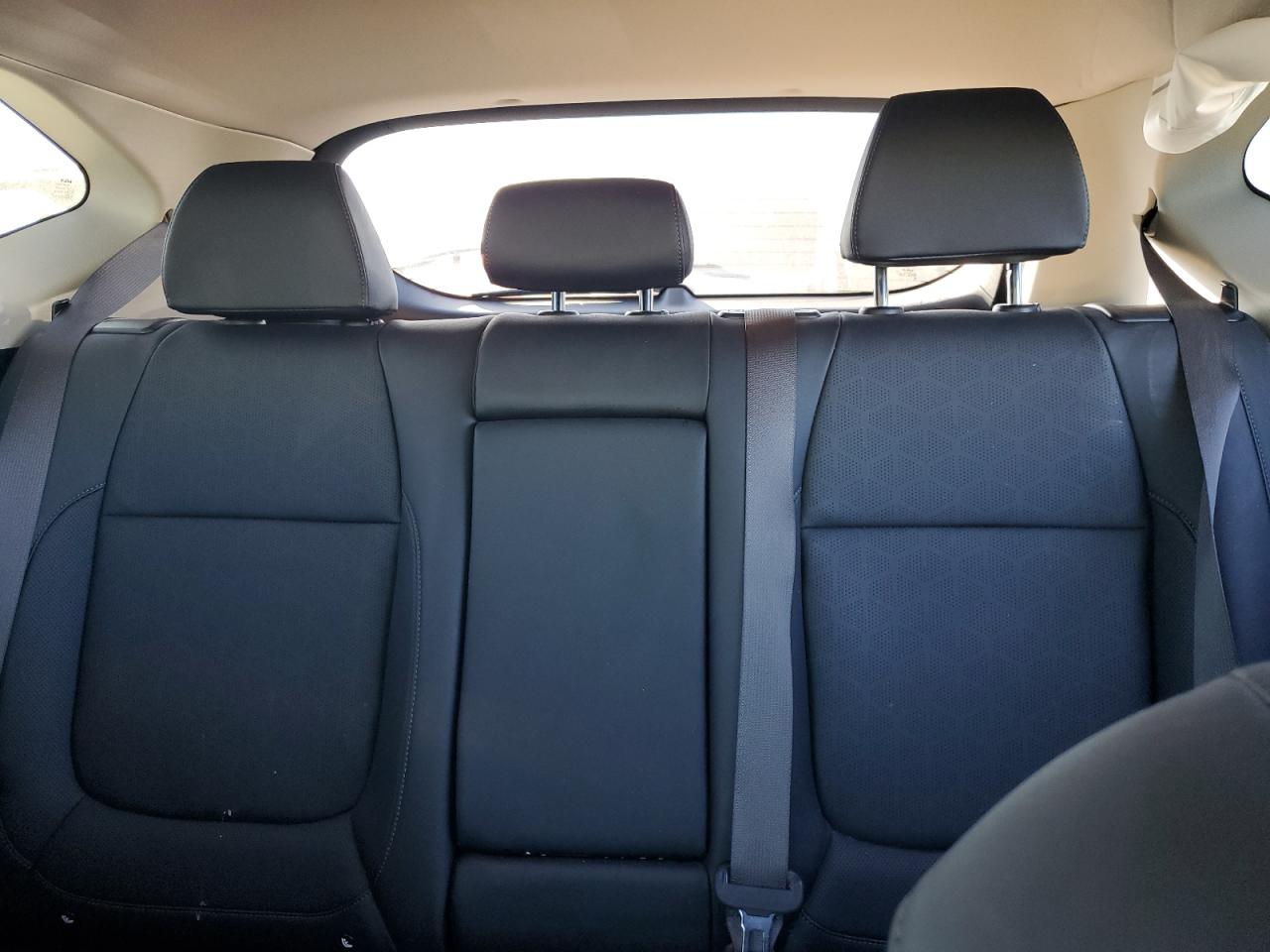 2024 KIA SELTOS EX VIN:KNDERCAA0R7487452