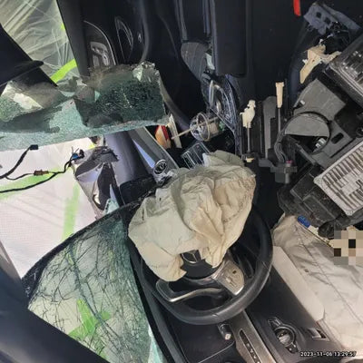 2019 Mercedes-Benz E 450 VIN: