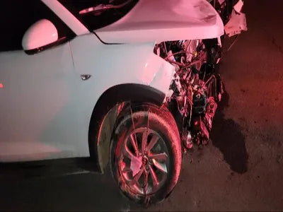 2018 Hyundai Tucson KMHJ281ABJU711517 VIN:KMHJ281ABJU711517