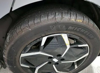 2022 Hyundai Ioniq KMHKN81AFNU050746 VIN:KMHKN81AFNU050746