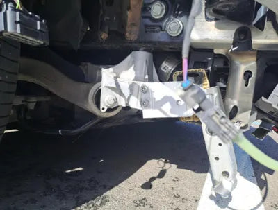 2021 BMW 523 WBA31ES04MWX07865 VIN:WBA31ES04MWX07865